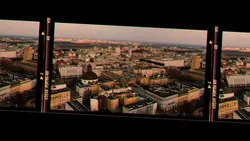 9 Clips edit