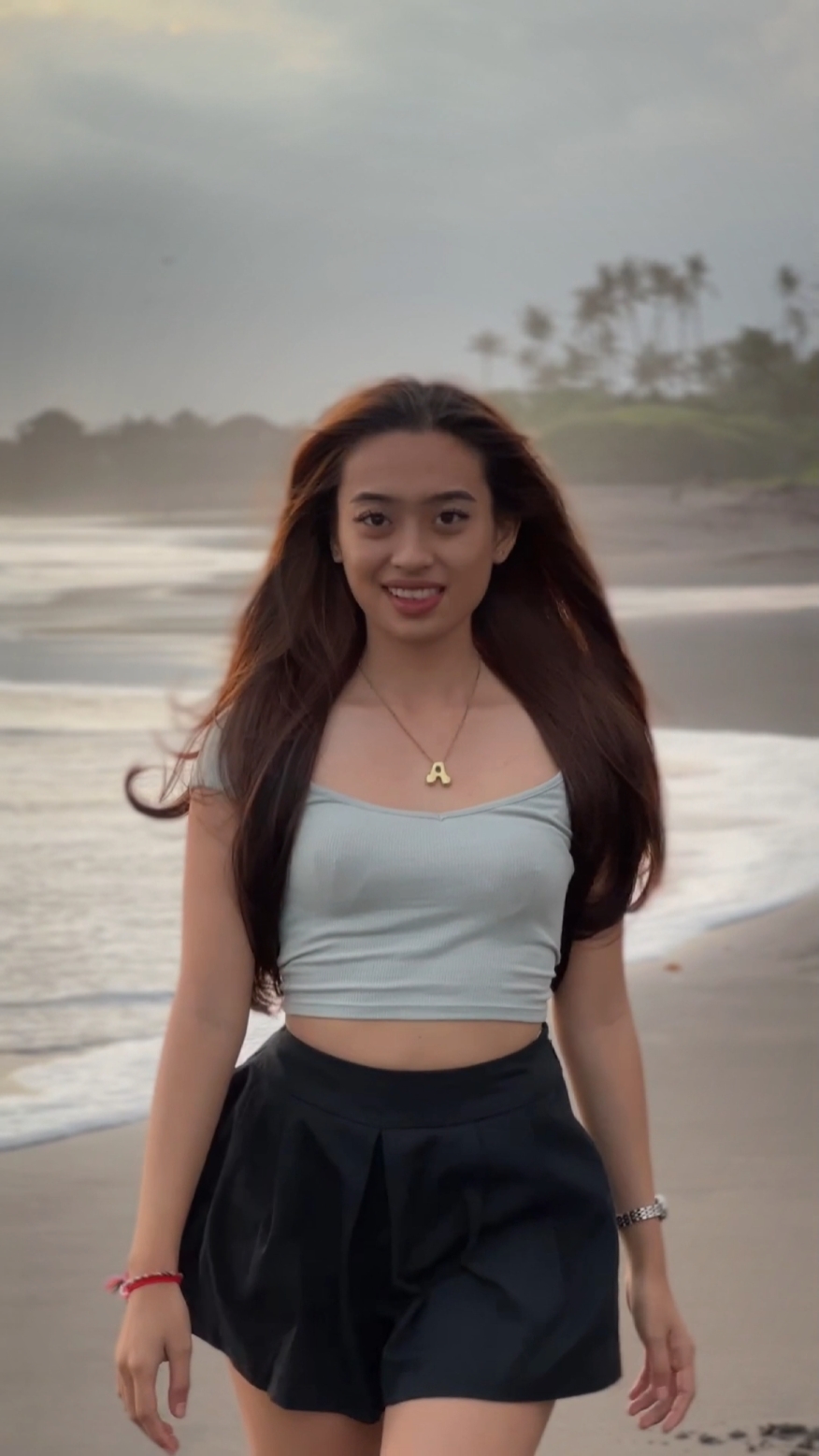 Hindi Song 3 Vidéo 