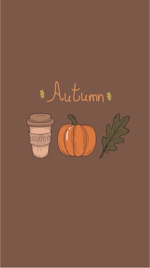 autunm wallpaper 🍂🍁