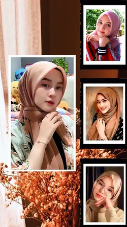 Biarkan Ku Pergi