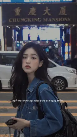 Những câu hỏi khi sa