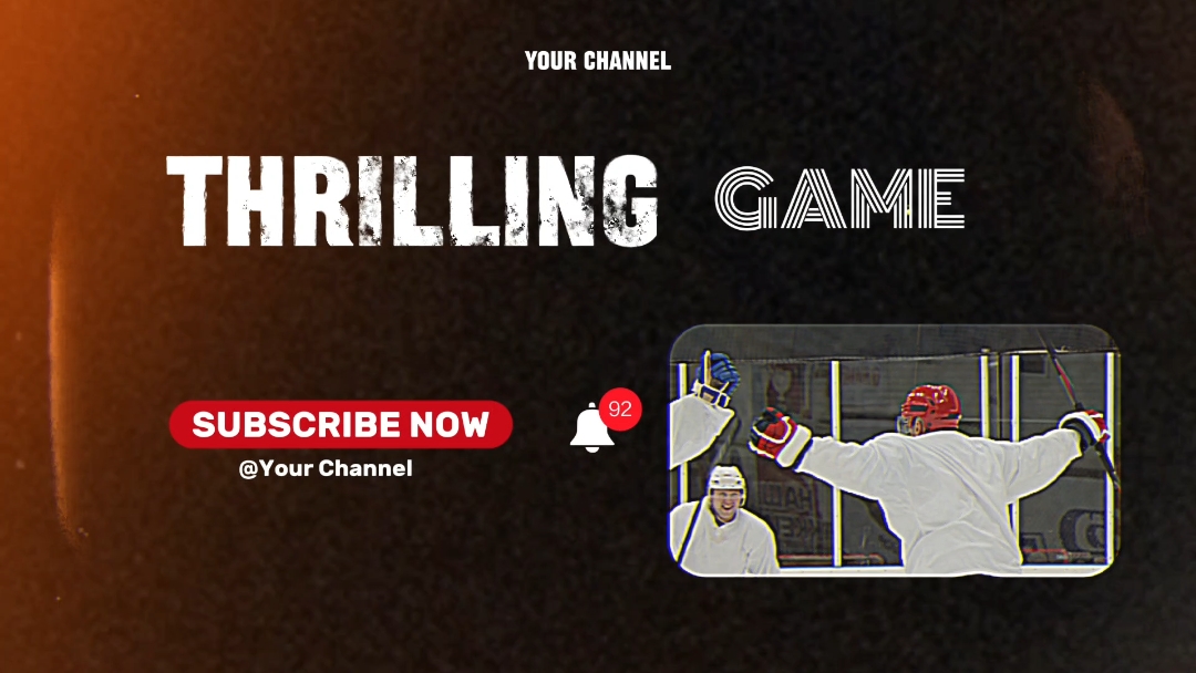 Introducción para youtube