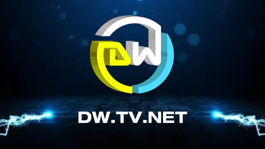 LOGOTIPO Y TEKS DE Tamplate