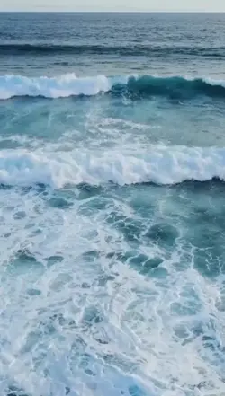 Música relaxante!