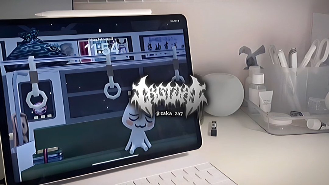 Cover Picture