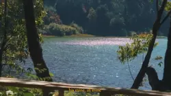 mine all mine | 16:9