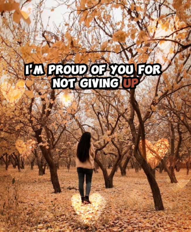 Proud na Proud ako sayo