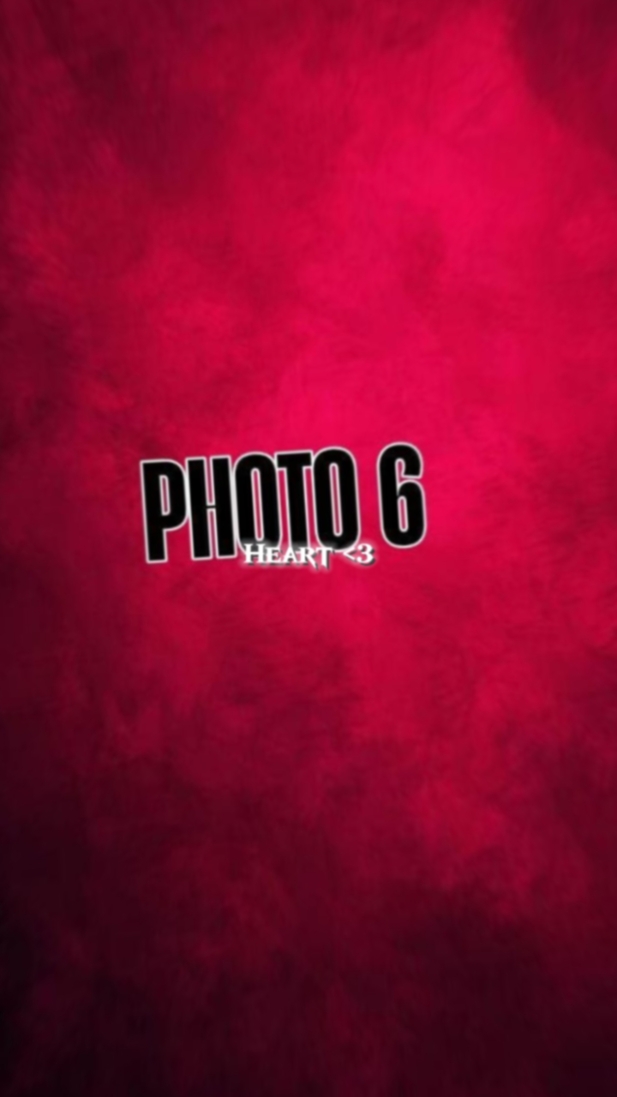 TRENDING TOP EDIT