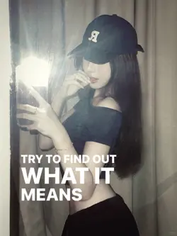 กำลังฮิต เลื่อนได้🔥🔥