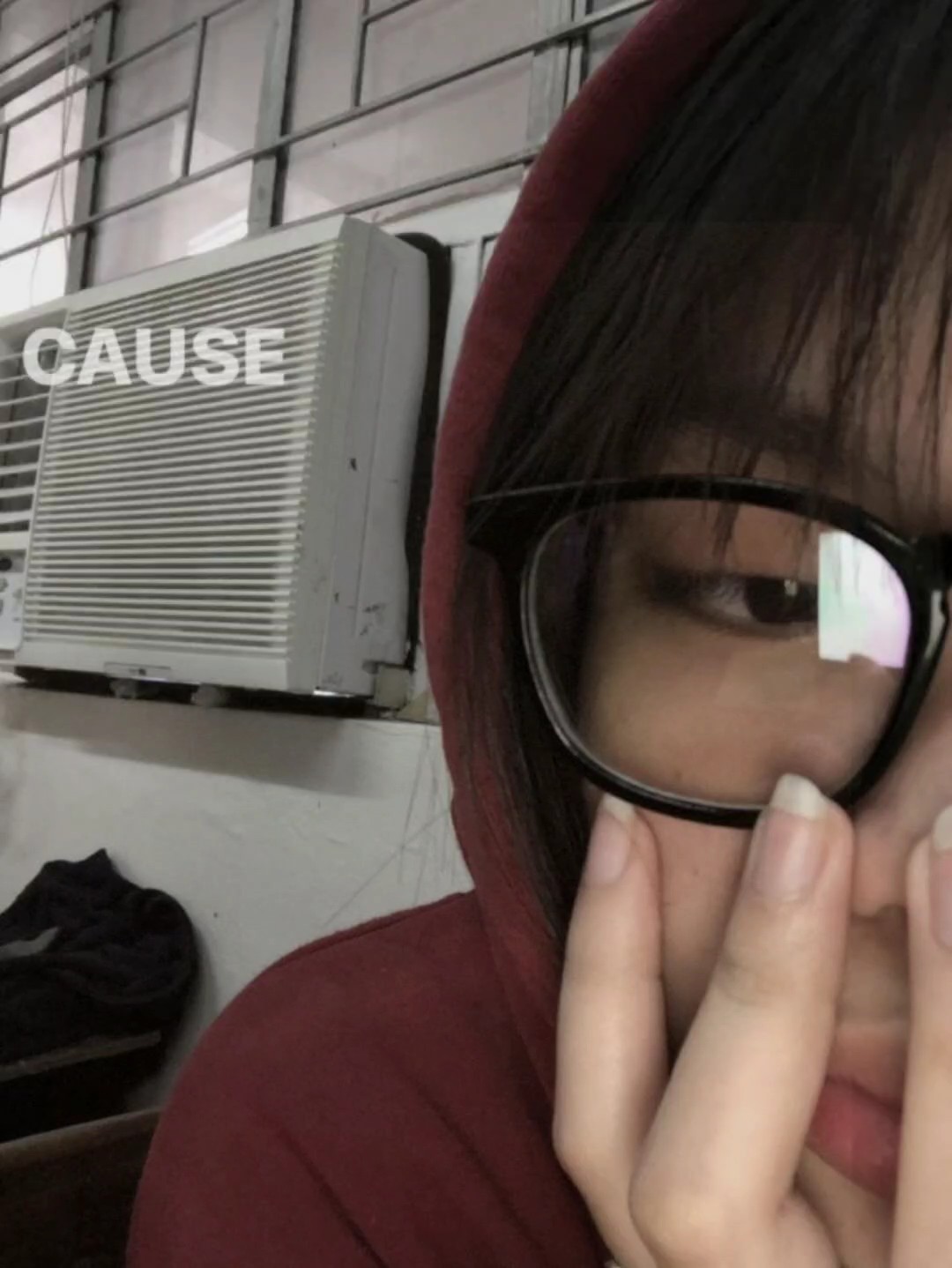 mine all mine