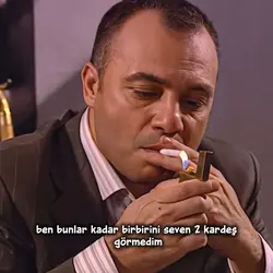 KURTLAR VADİSİ