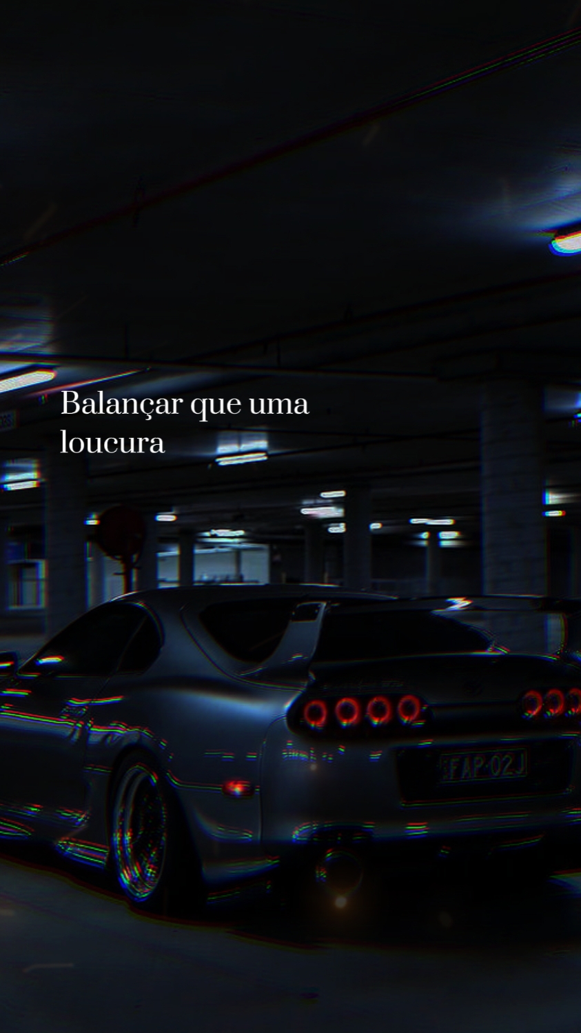 me obsessed with car