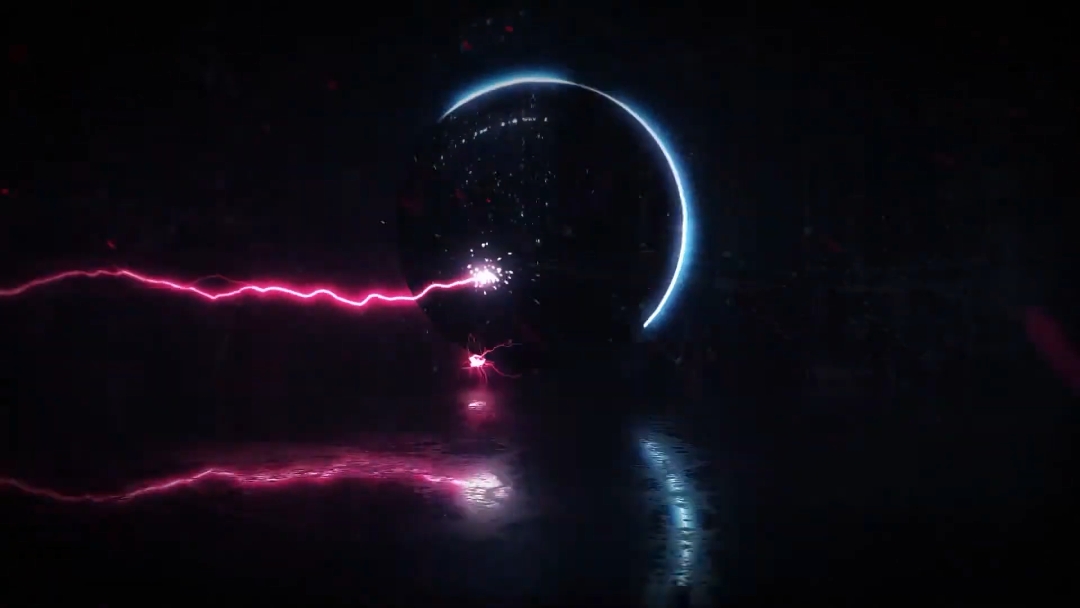 Introducción eléctrica
