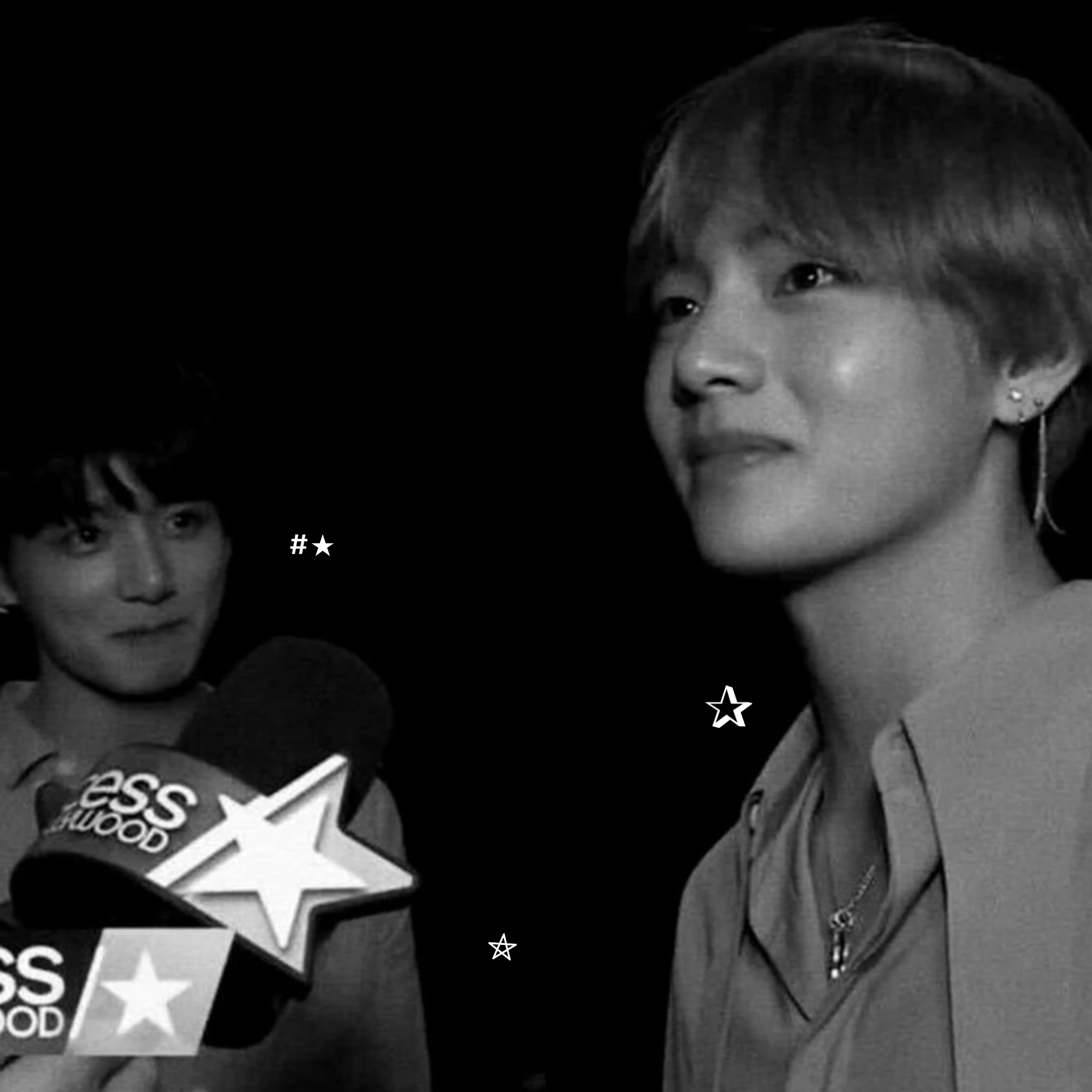 taekook diye ölürüm