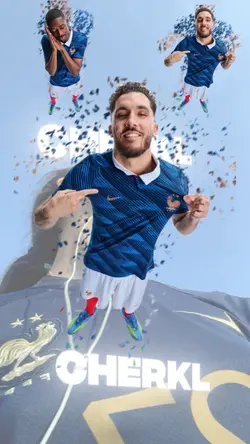 FRANCE_WORLD CUP2026