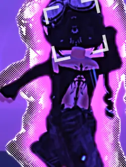 Roblox editt