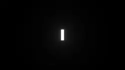 Free space template