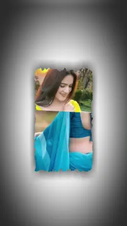 kya bat hy koi pocho