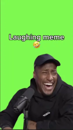 Laughing meme ๐คฃ