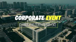 Cinematik corporate