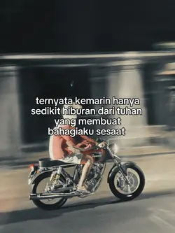 ternyata kemarin han