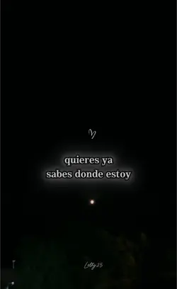 Por tu amor