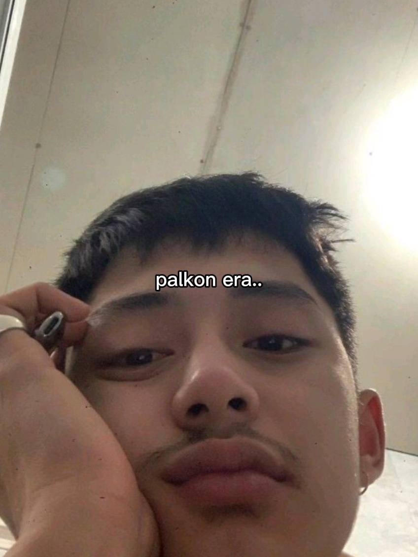 Palkon-Ära gegen Paljem