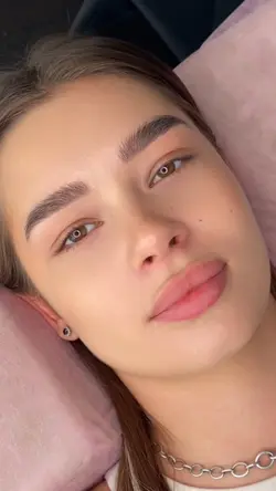 Lash 