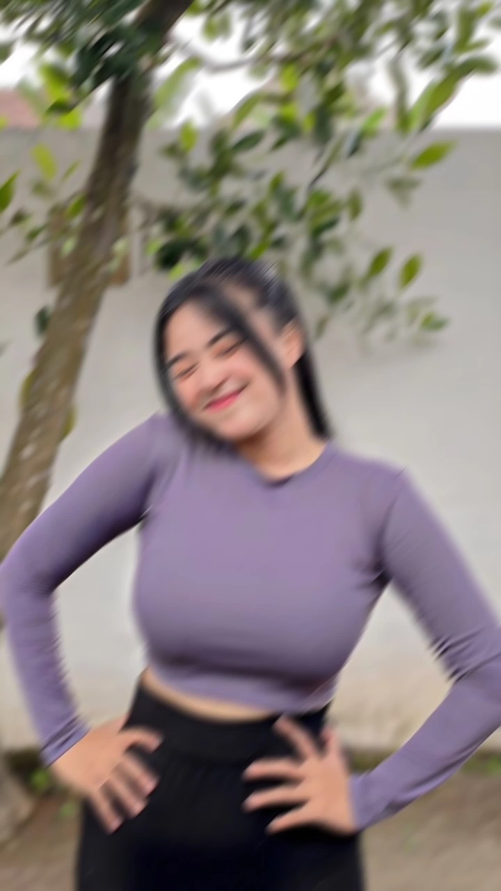 trend tik tok 