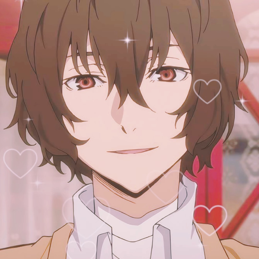 むーちゃんの隣はみい（一方的😖）