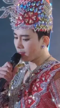 เพลงละครสงครามหมอลำ