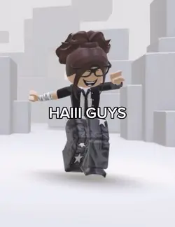 Voice reveal