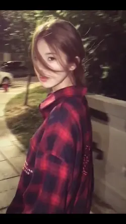 スローモーション