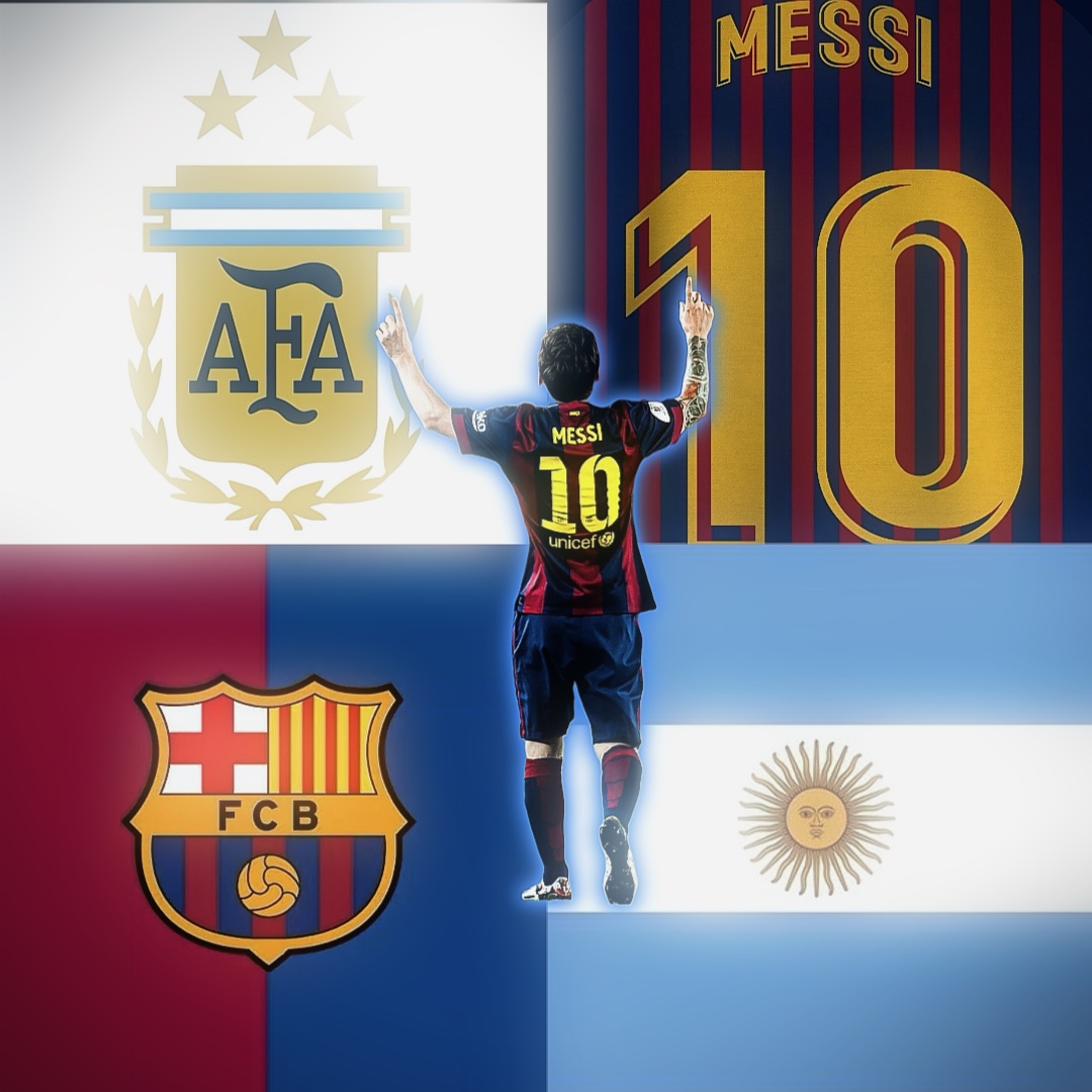 Sport-Highlights 