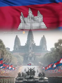 #យុត្តិធម៌សម្រាប់KH