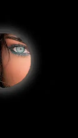Eyes