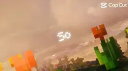 Minecarft edit