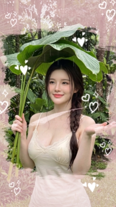 새로운 편집