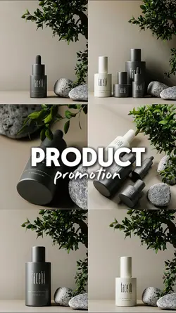 Product Groove