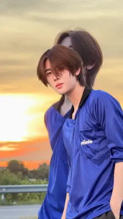 บ้านไม่ใหย่ไม่โต🤧