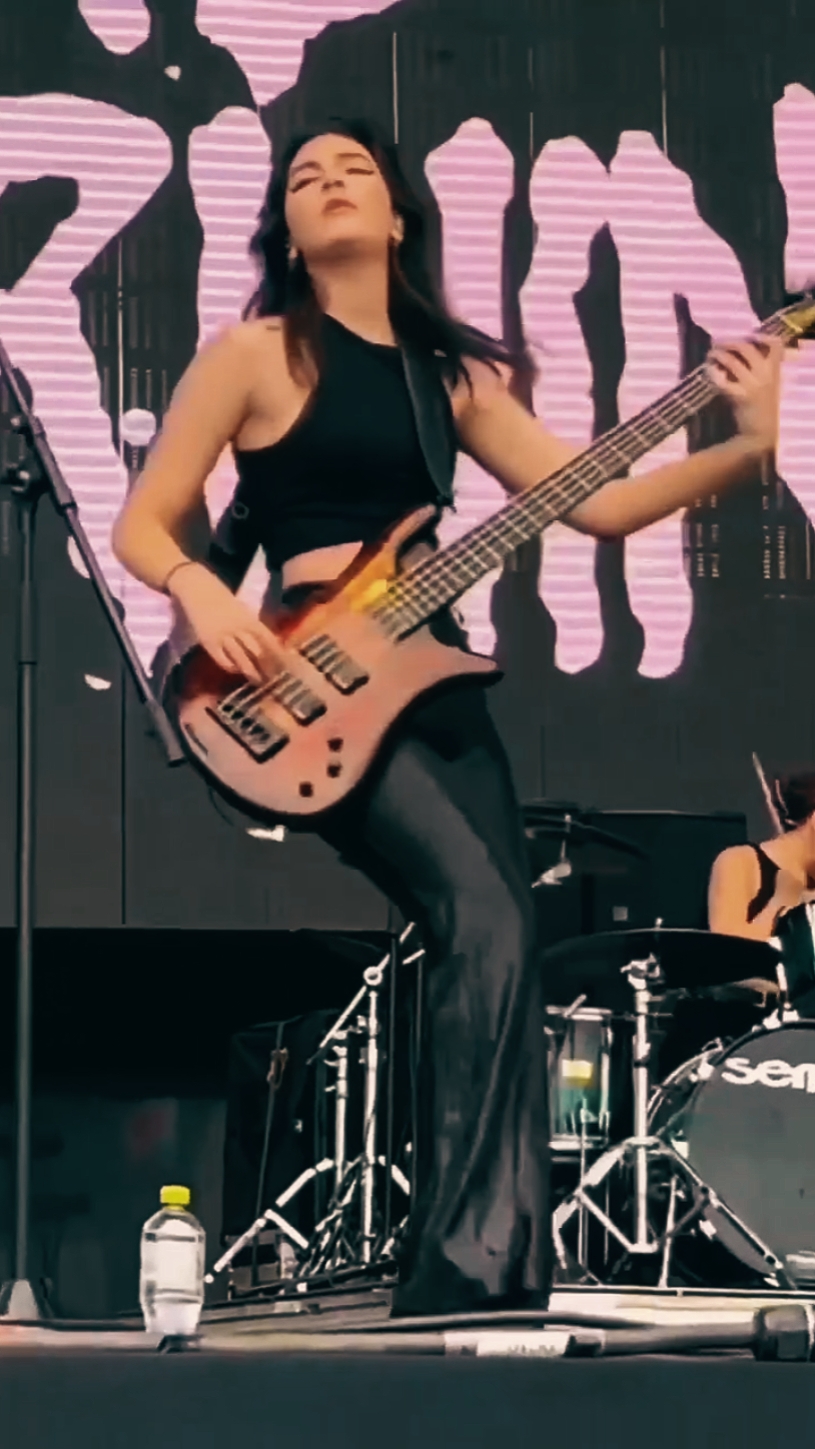 Müzik Konseri