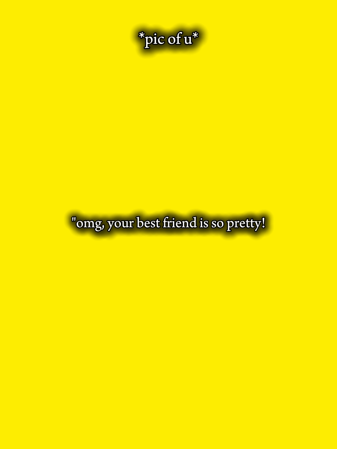 Mejor amigo 