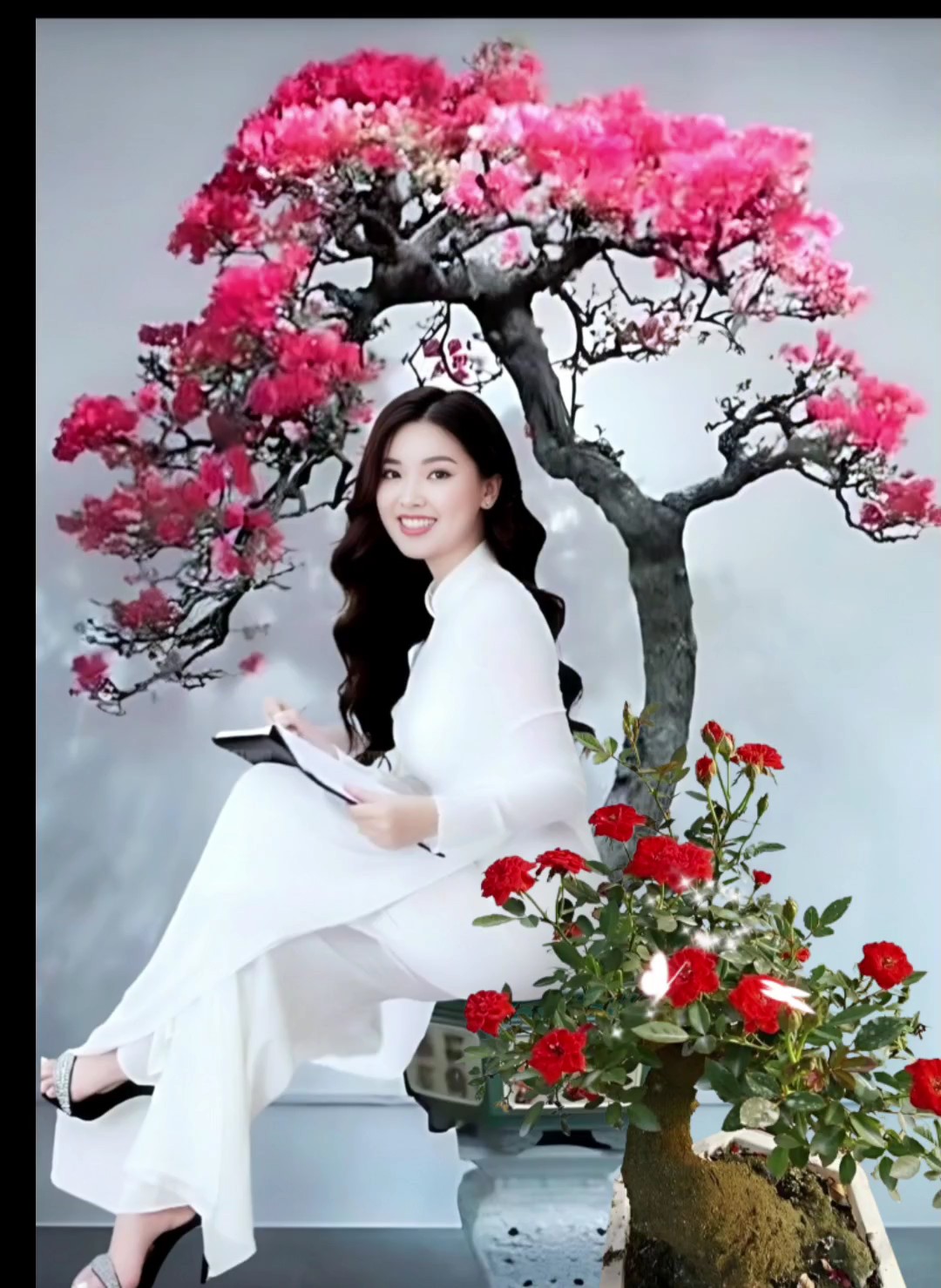 @ ̧ ình Sâm 64 TM 