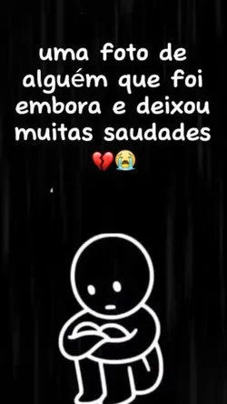 foto de alguém que