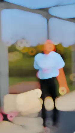 Gal Sun - Jass Manak