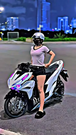 Luxhd 