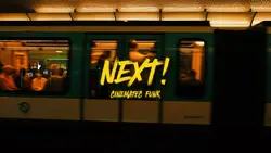 CINEMATIC | NEXT
