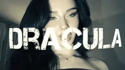 Dracula trend