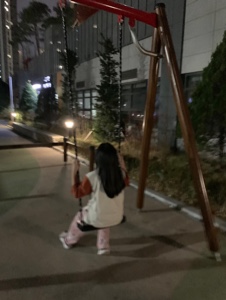 이세상 모든게 꿈이였다면?💭🛏️