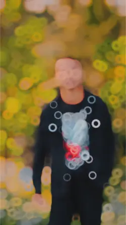 Viral Hit Slowmotion